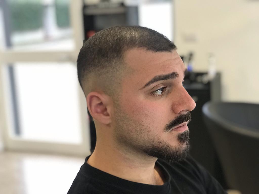 taglio-razorfade-agostino-maisto-parrucchieri