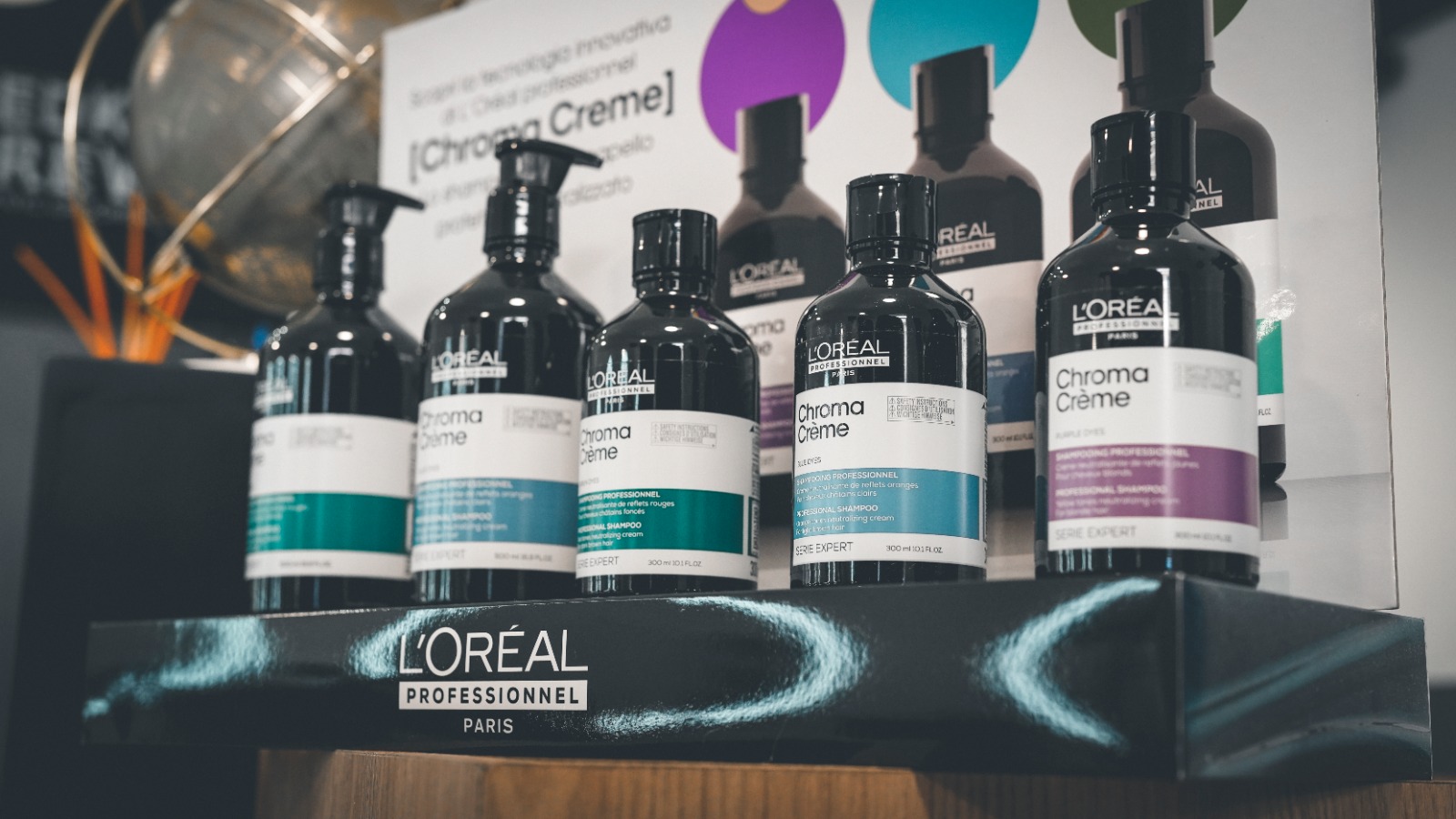 loreal-professionnel-chroma-creme-agostino-maisto-parrucchieri