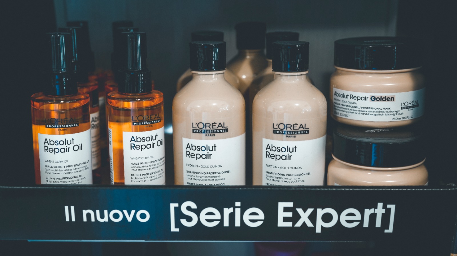 loreal-professionnel-absolut-repair-oil-agostino-maisto-parrucchieri