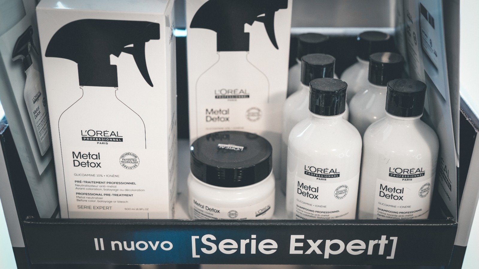 loreal-professionnel-metal-detox-agostino-maisto-parrucchieri