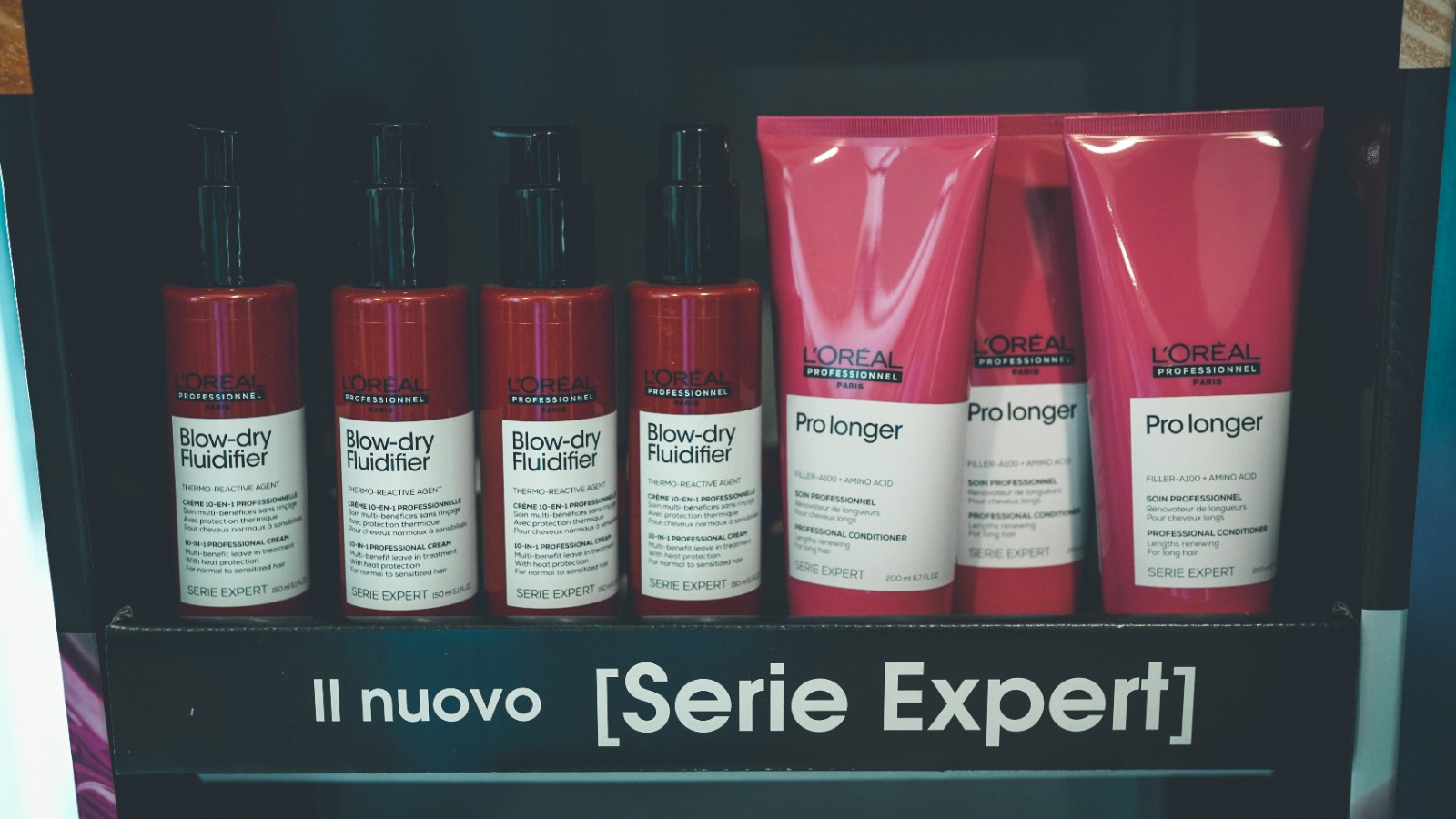 loreal-professionnel-blow-dry-fluidifier-agostino-maisto-parrucchieri