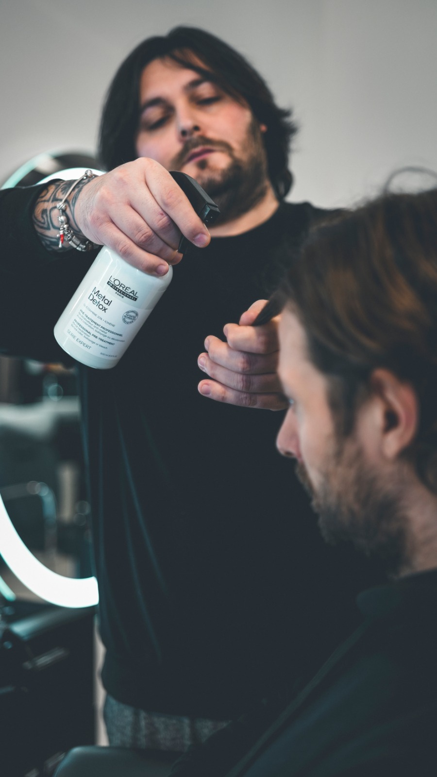 trattamenti-capelli-agostino-maisto-parrucchieri-loreal-professionnel
